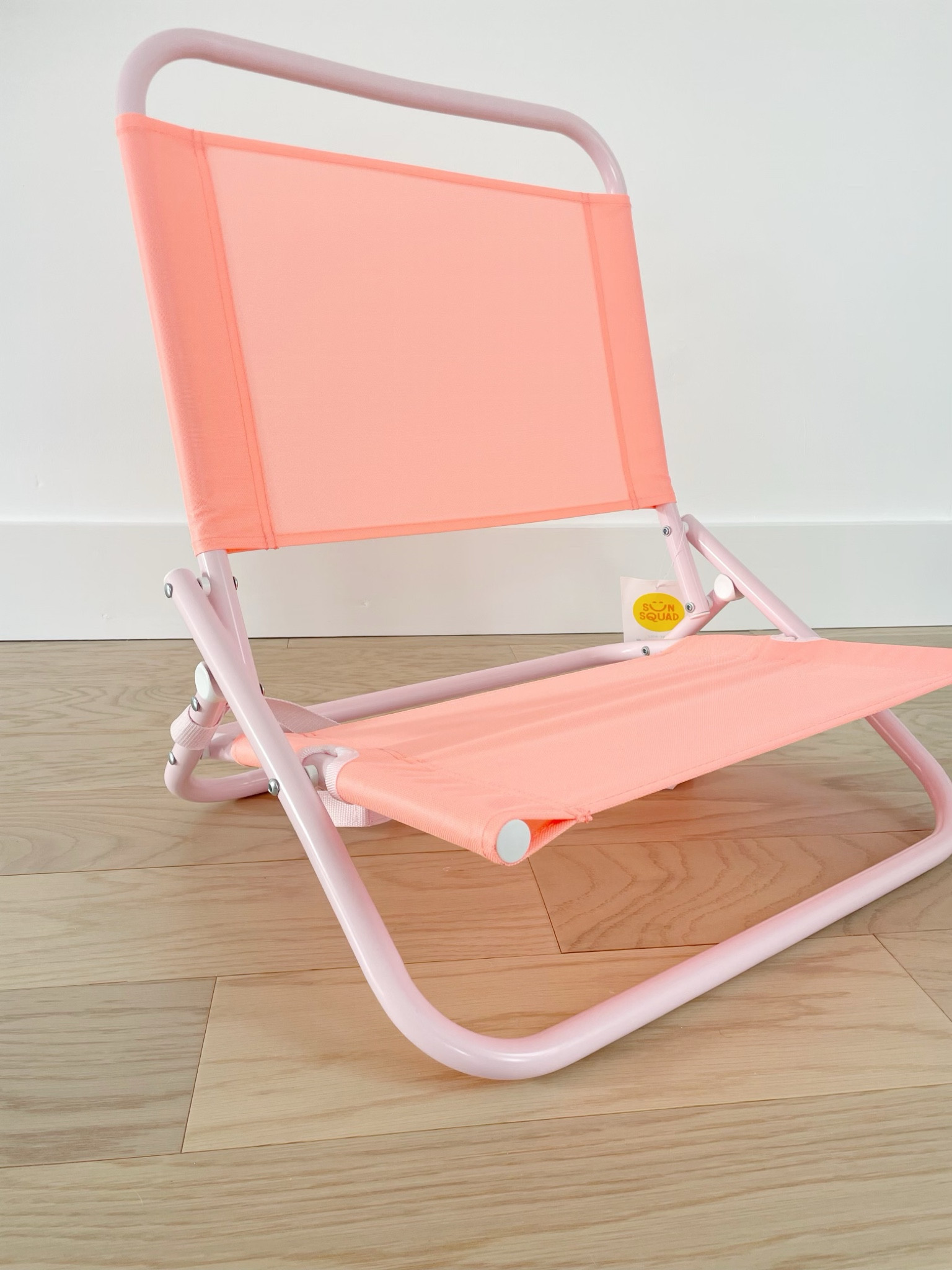 this warm weather motivated us to buy beach chairs for the #preppyhollowhouse

#LTKHome #LTKTravel #LTKSeasonal