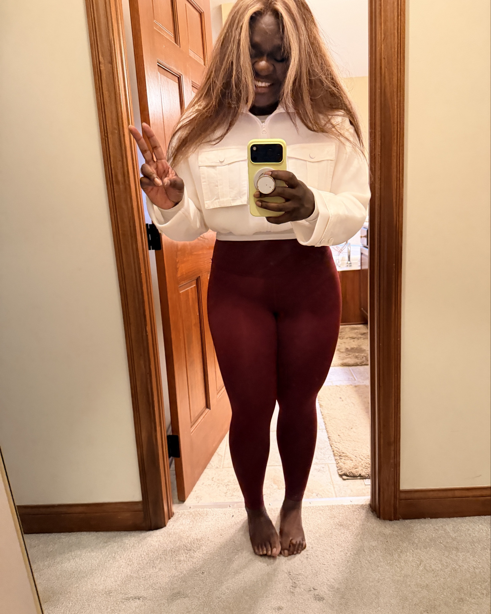 #LTKSaleAlert #LTKootd #LTKActive
