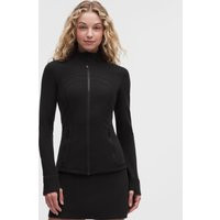 Define Jacket Luon | Lululemon (US)