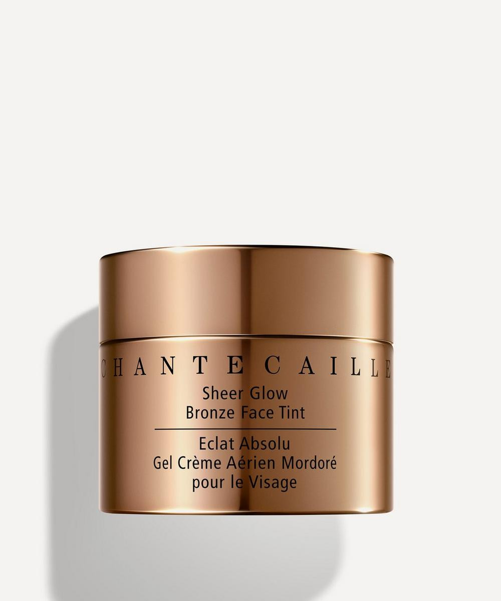 Anti-Aging Face Tint 30g | Liberty London (US)
