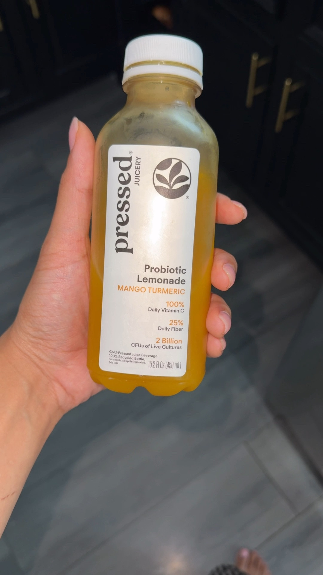 Beautiful skin starts within, so they say. I am eating healthier. No sodas, No fried foods. Trying these juices for extra nutrients that are good for the skin. The ingredient list includes Skincare foods like celery, probiotics, fruits, vitamin c. I have acne prone skin and also I am always on the lookout for anything with anti-aging properties. These are cleanses but I use them as a daily nutrient boost. ☀️ #juicing #freshjuices #coldpressed #glowingskin #healthyeating #healthfood #healthandfitness #skincare #antiaging #hydration

#LTKActive #LTKBeauty