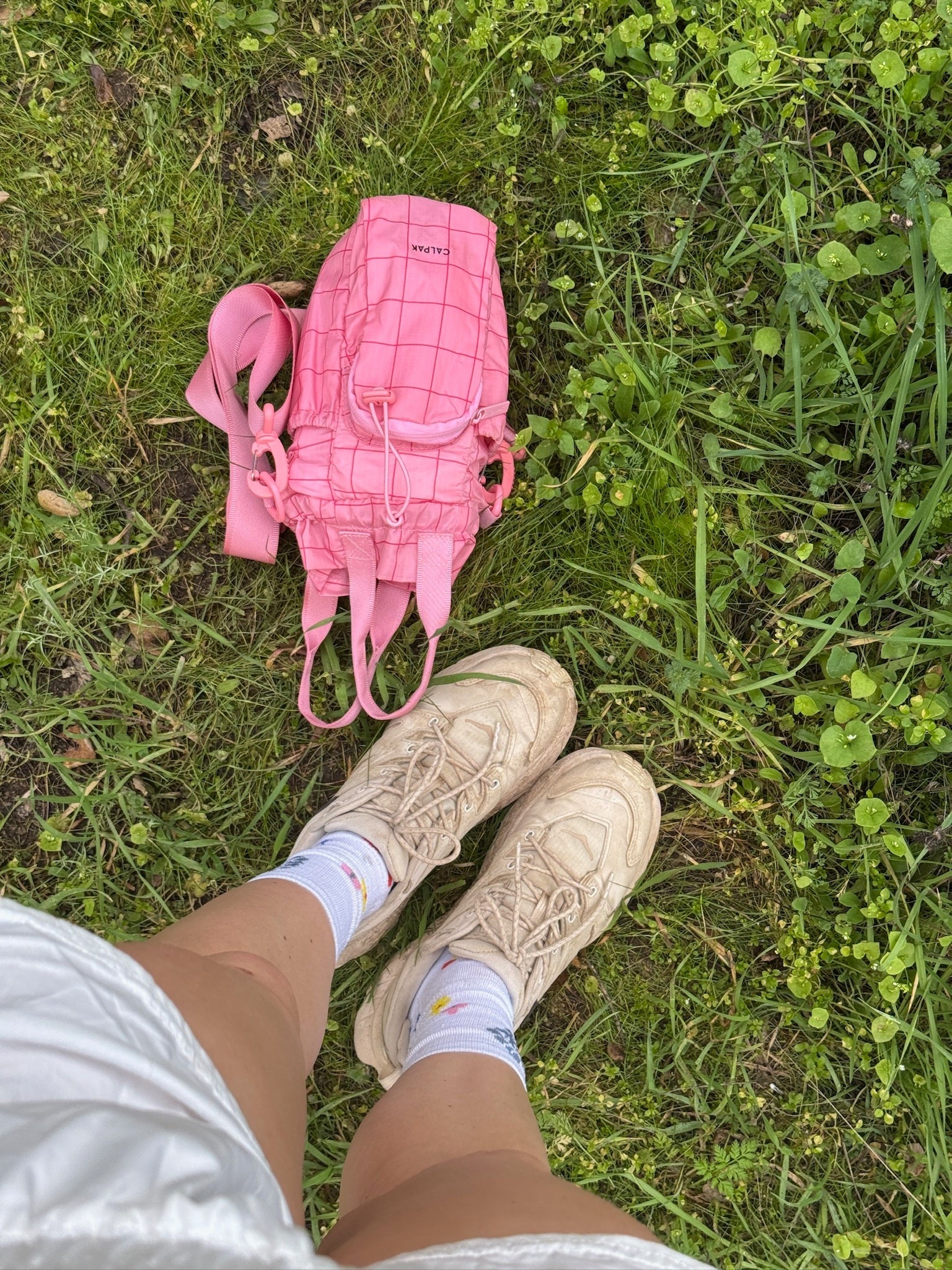 🌼🌷🦋🍀

#LTKselfcare #LTKValentine #LTKmorningroutine