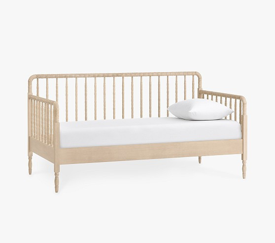 Elsie Daybed | Pottery Barn Kids