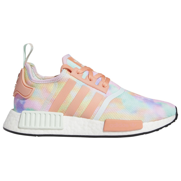 adidas Originals NMD R1 | Foot Locker (US)