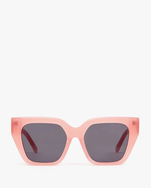 Heather Sunglasses | Clare V.