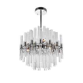 HomeLightingChandeliers | The Home Depot