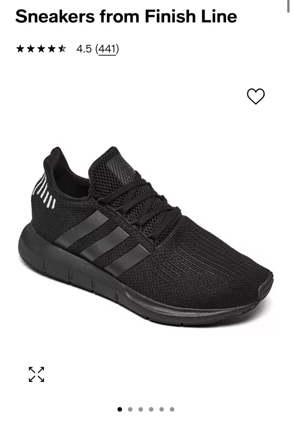 My favorite tennis shoe! Super comfortable for a wider foot. I size down from an 8 to a 7.5. I have them in white and leopard 

#LTKGiftGuide #LTKTravel #LTKShoeCrush