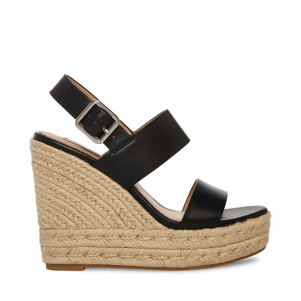 SIMONA BLACK | Steve Madden (US)