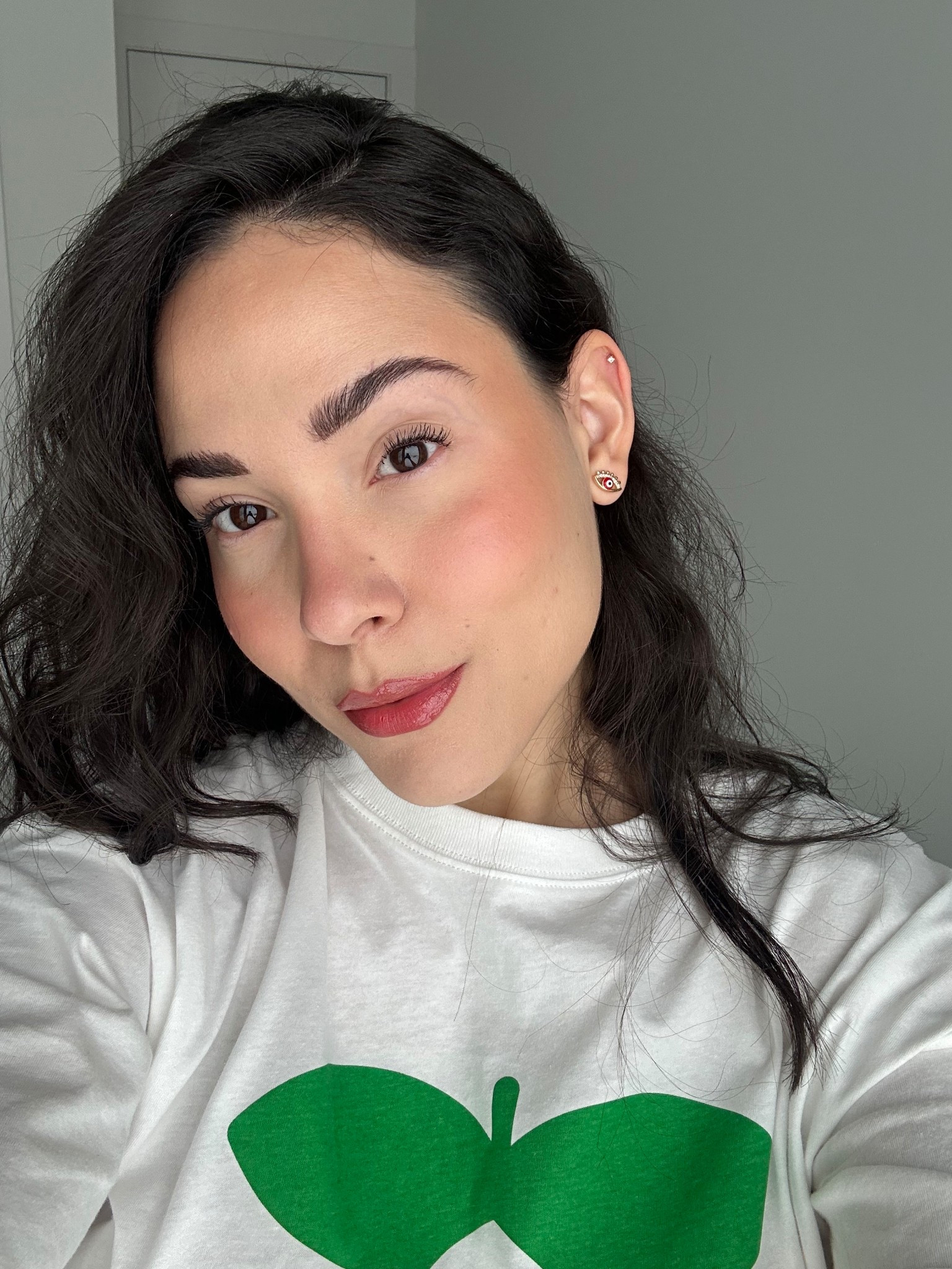 White Christmas✨🤍🎄

#LTKbeauty #LTKcanada #LTKwinter