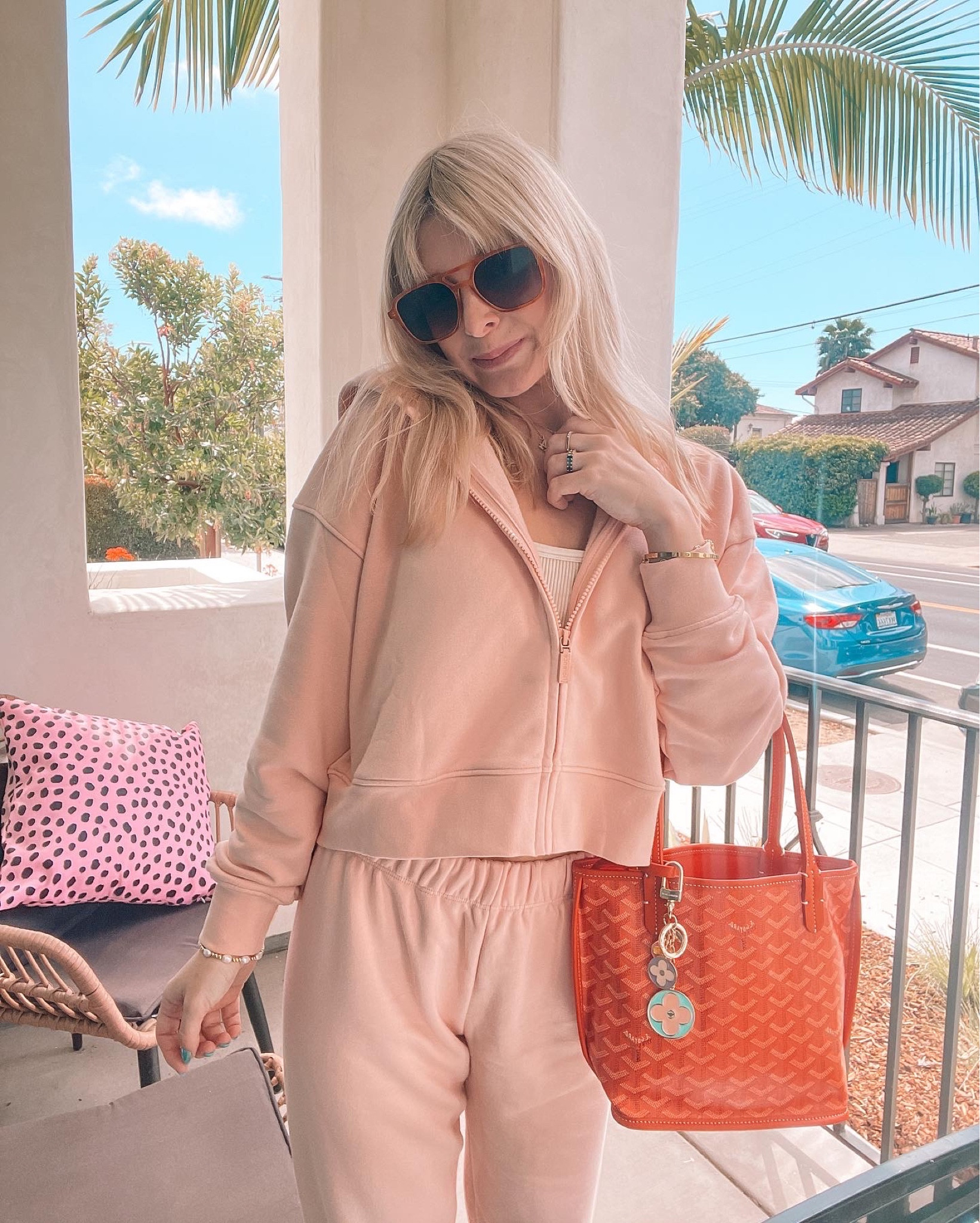 #LTKfindsunder50 #LTKSeasonal #LTKstyletip