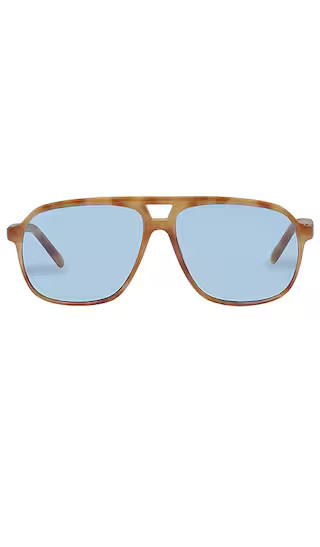 AIRE x REVOLVE Monoceros in Brown. | Revolve Clothing (Global)