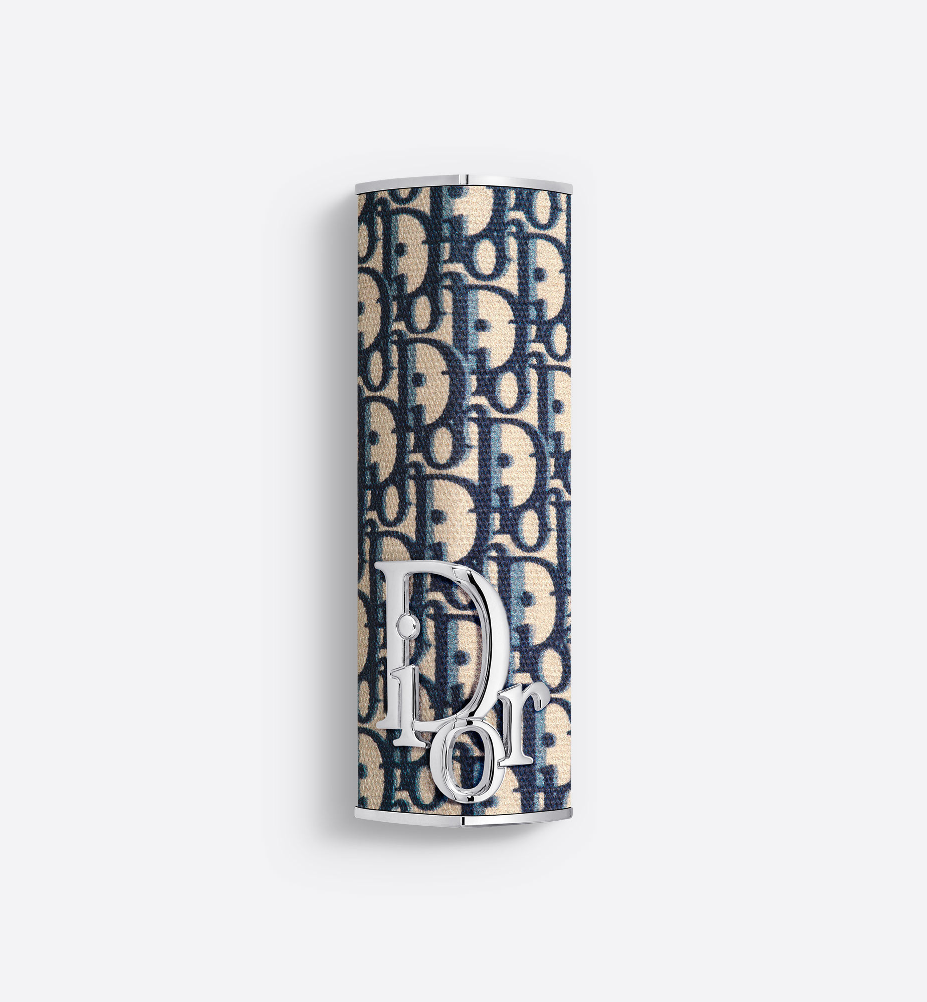 Dior Addict Case - Limited Edition - Dior Oblique - Women | Christian Dior Parfums UK