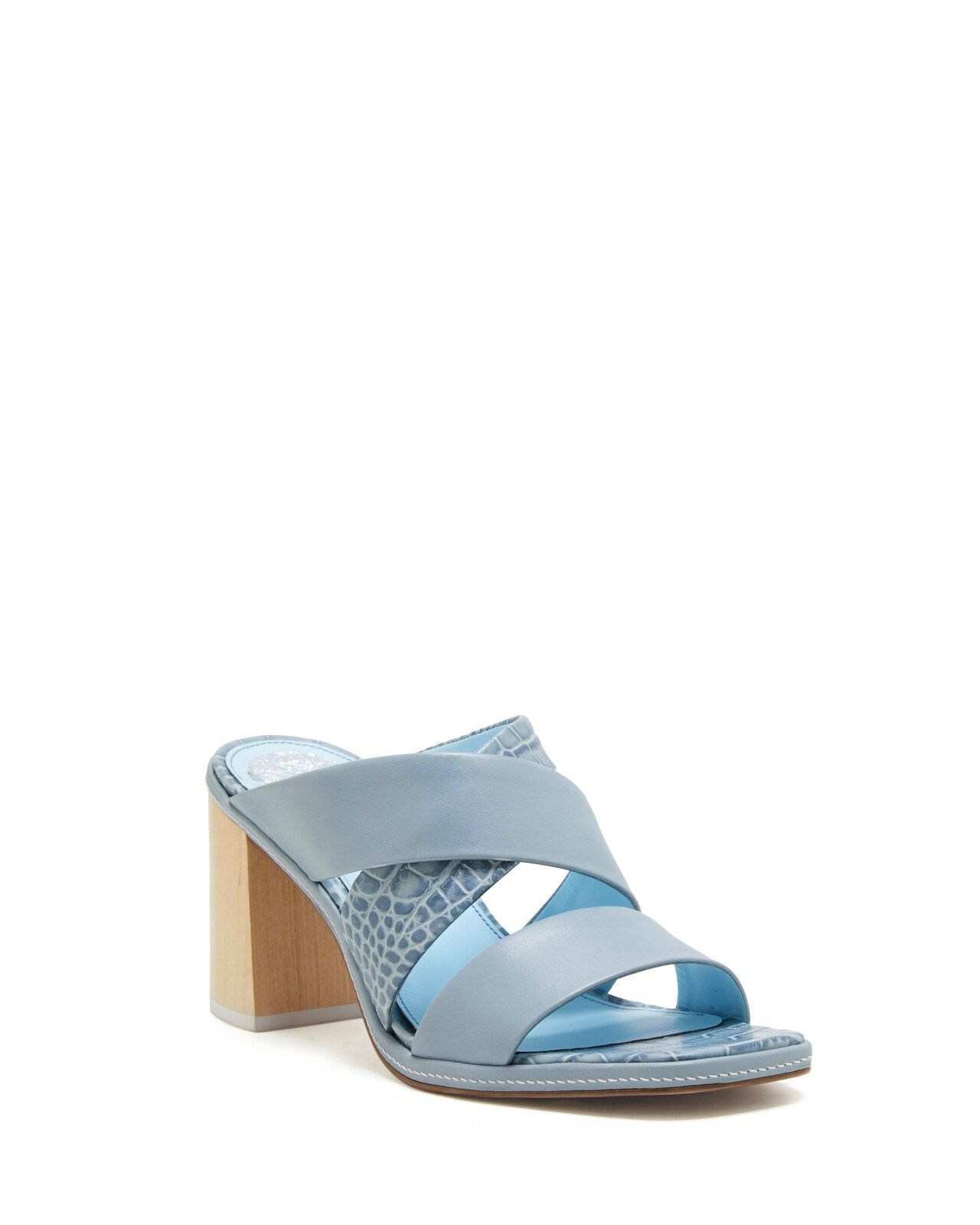 Saygan Sandal | Vince Camuto