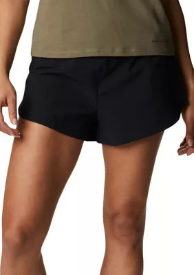 Columbia Women's Hikeâ¢ Shorts | Belk