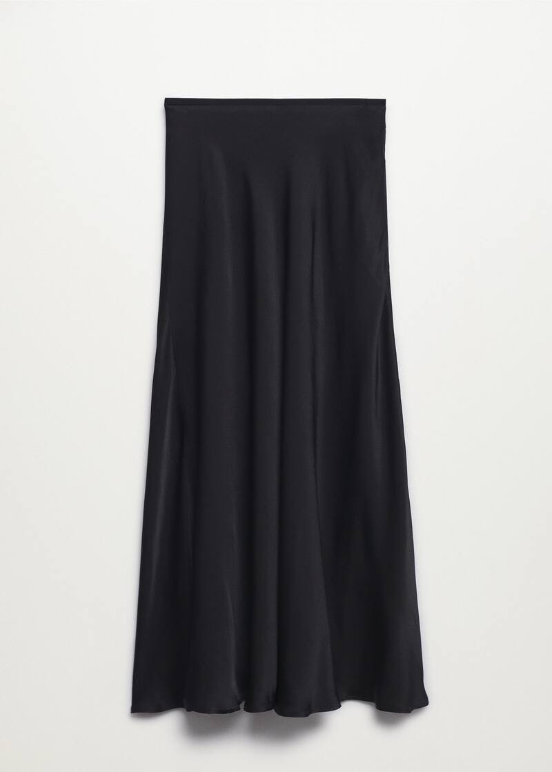 Skirts for Women 2021 | Mango United Kingdom | MANGO (UK)