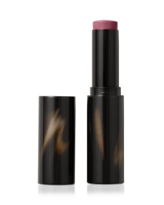 Cheeky Posh | Bloomingdale's (US)