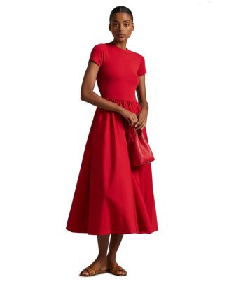 Polo Ralph Lauren | Bloomingdale's (US)