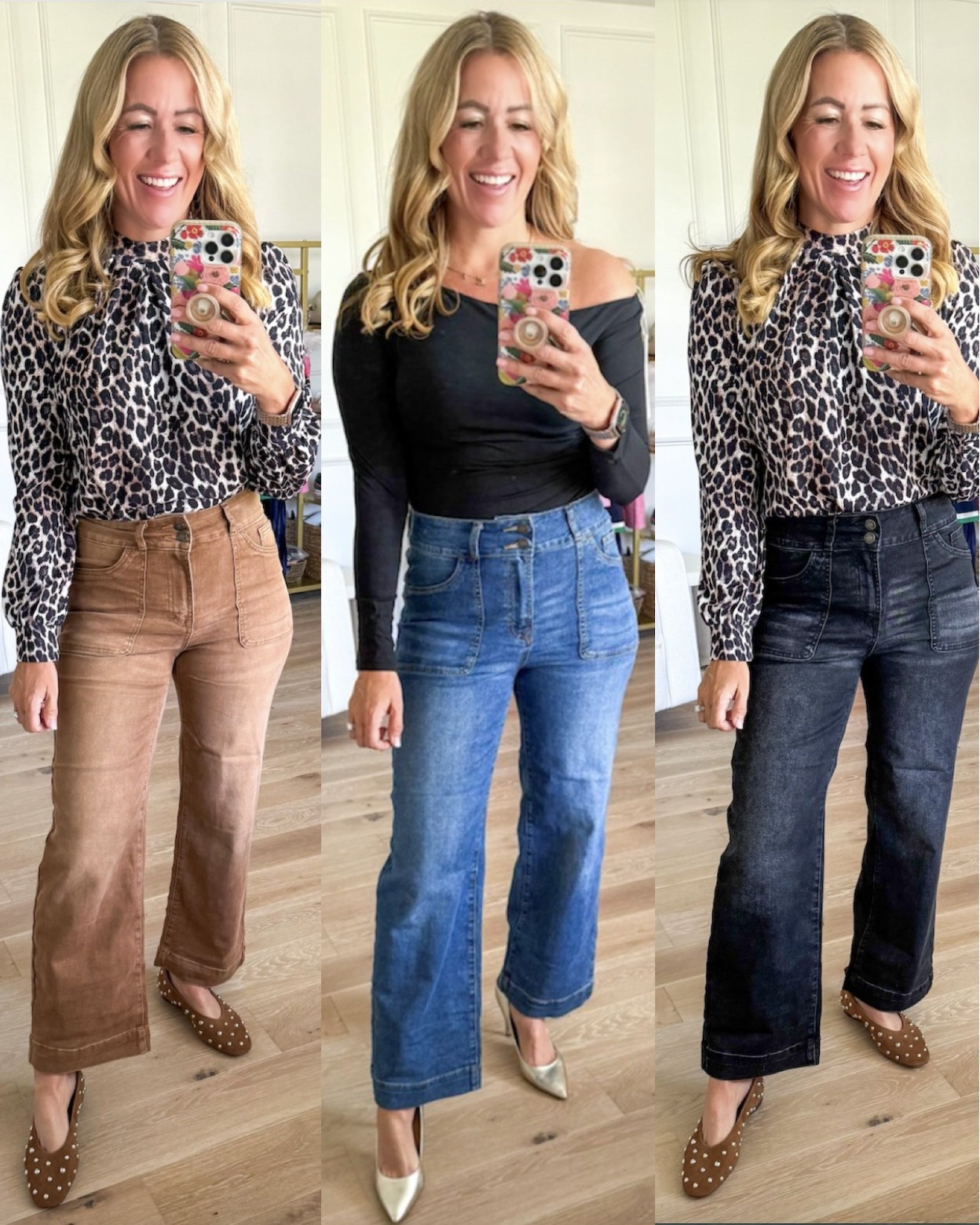 Must have jeans from amazonAmazon

women’s fall outfits
Women’s booties
Suede shoes
Suede purse
Fall color palette
Fall fashion
cozy autumn layers
fall sweaters and cardigans
transitional fall fashion
chic fall boots
women’s plaid and flannel

#LTKStyleTip #LTKSaleAlert #LTKSeasonal