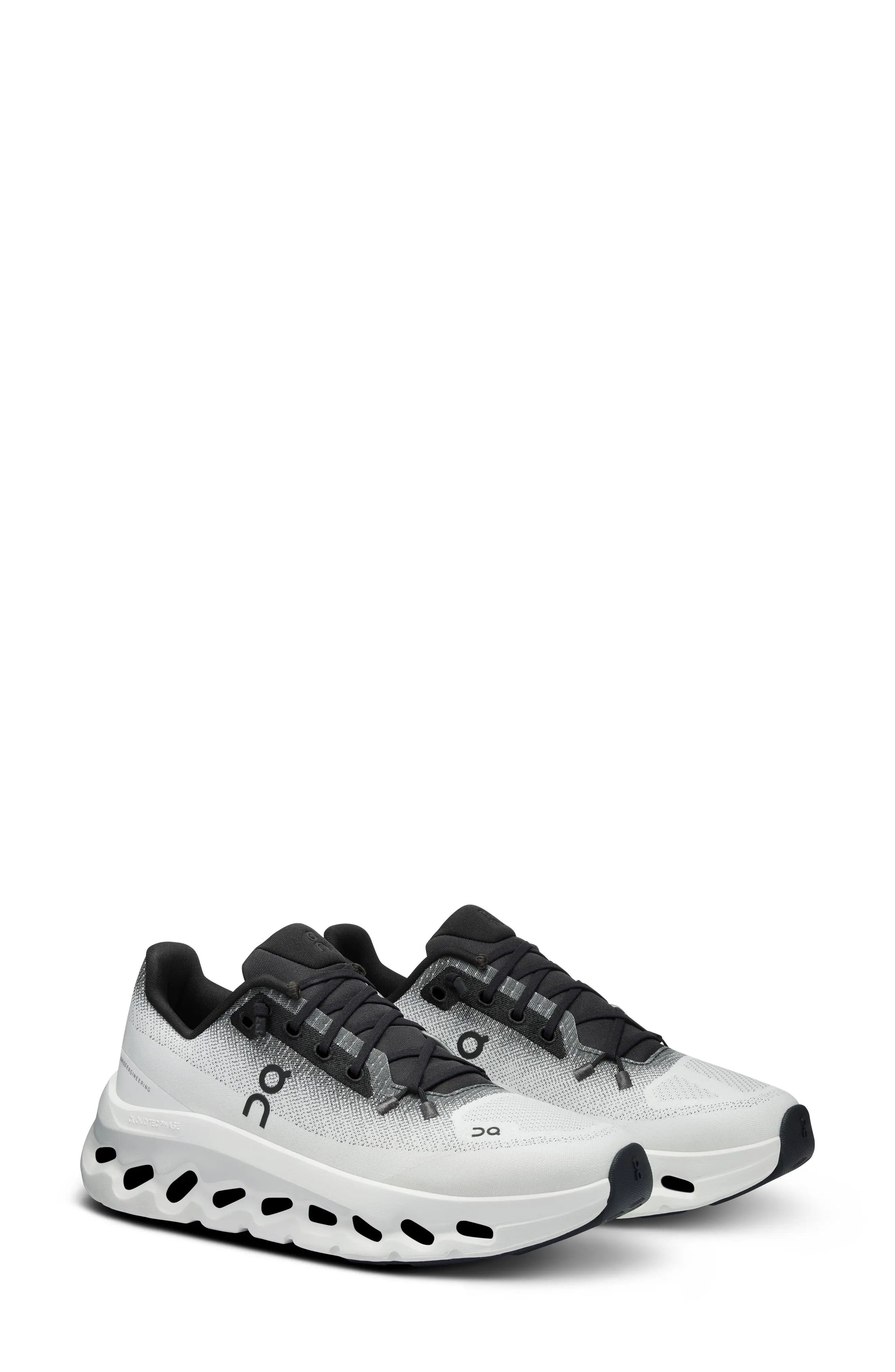 On Cloudtilt Athletic Sneaker in Marsh/Heather at Nordstrom, Size 5.5 | Nordstrom
