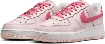 Air Force 1 '07 SE Basketball Sneaker (Women) | Nordstrom