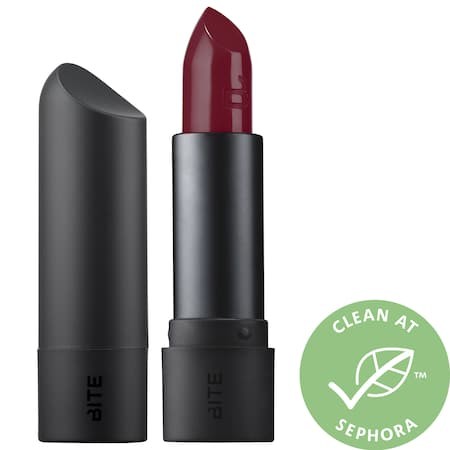 Bite Beauty Amuse Bouche Lipstick Sour Cherry 0.15 oz | Sephora (US)