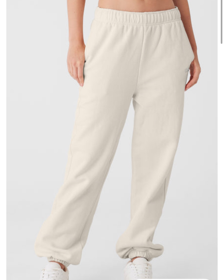 #LTKtravel #LTKSeasonal #LTKstyletip