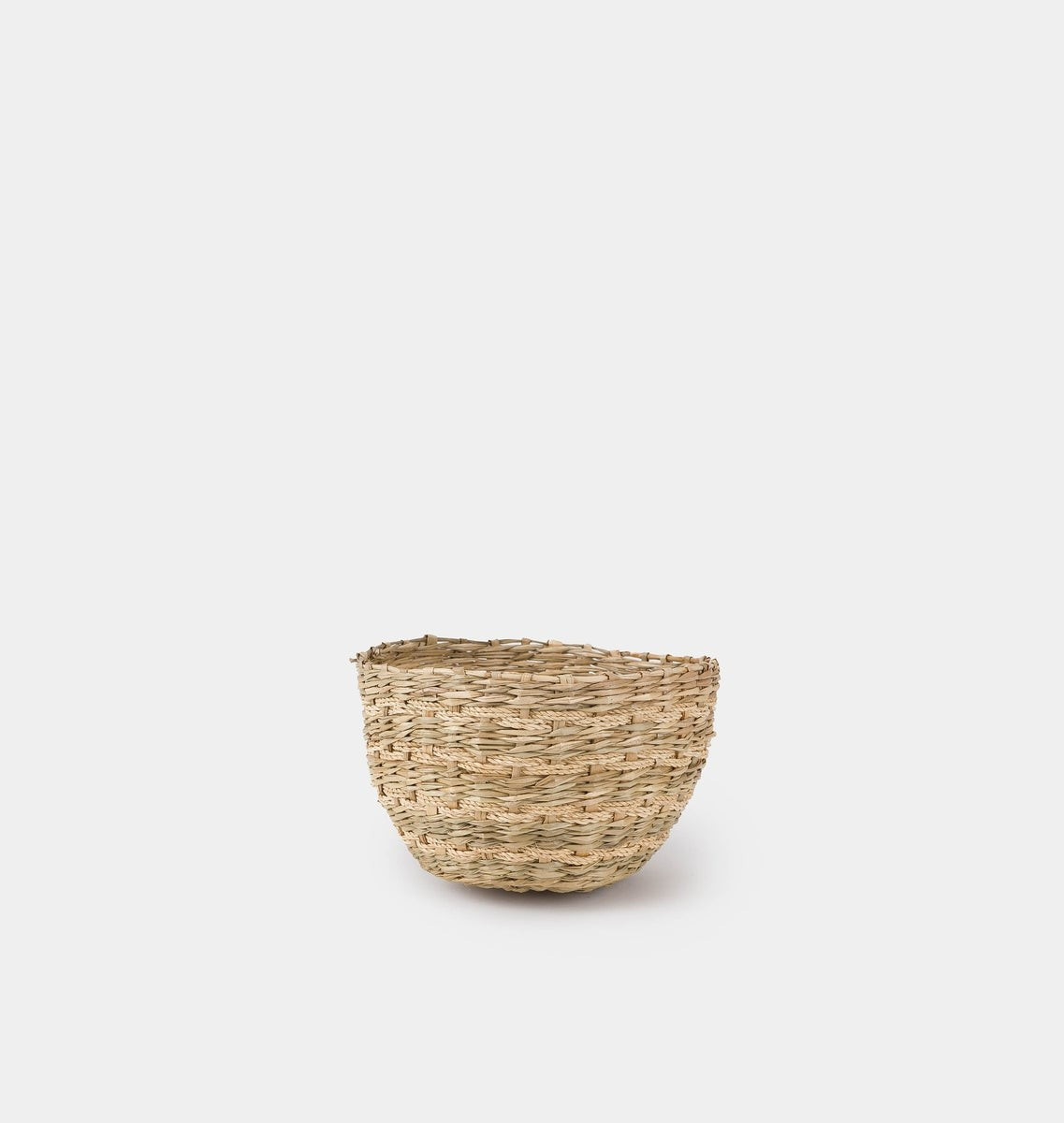 Stanton Basket | Amber Interiors