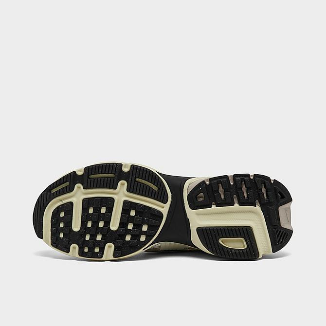 Men's Nike V2K Run Casual Shoes | Finish Line (US)