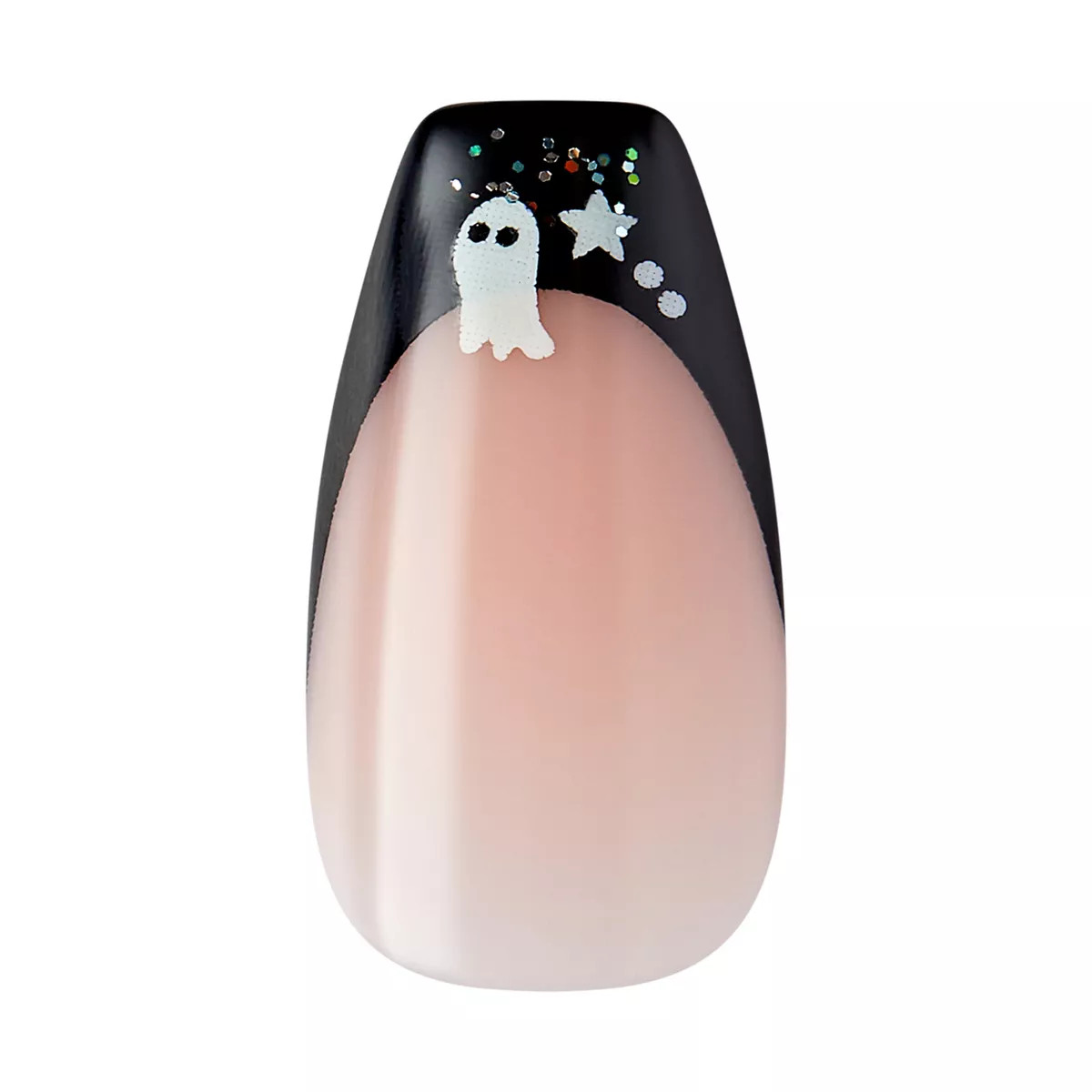 KISS Products Voguish Fantasy Nails - Forest Spirit | Target