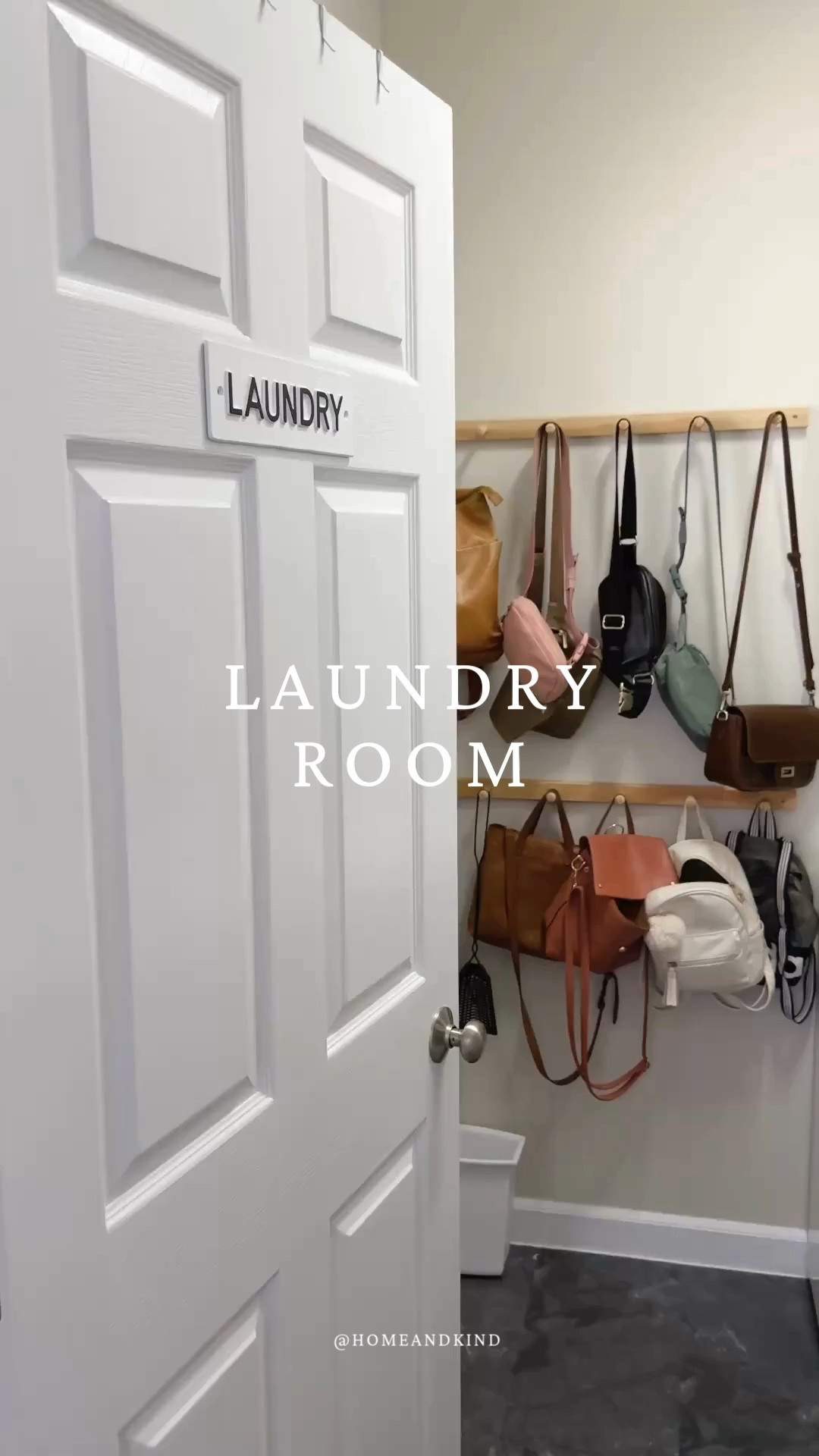 I prioritize organization and function in my laundry room! Linking everything I can. The speed queen washing machine/dryer is really an investment, but they are hands down the best I’ve ever owned. 

#laundryroominspo #speedqueen 

#LTKHome #LTKFamily