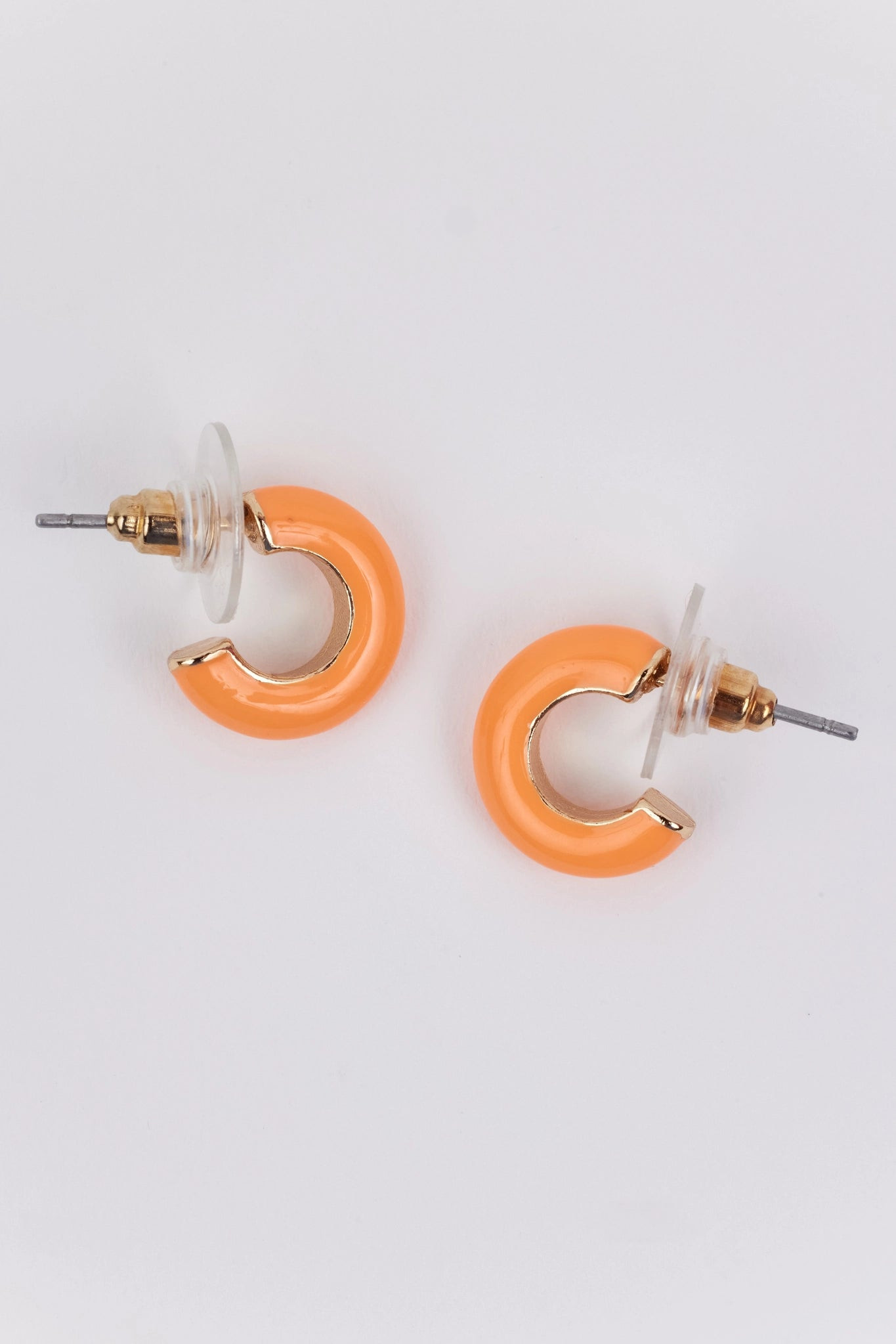 Kelley Earrings | Avara