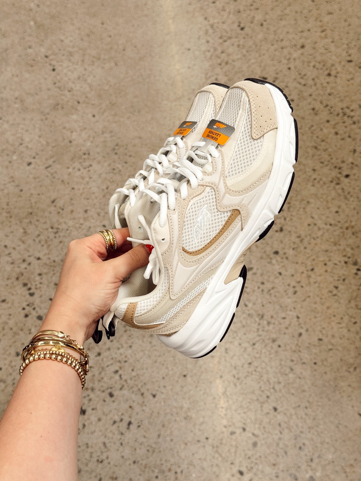 I love these! 

#LTKShoeCrush #LTKSaleAlert #LTKStyleTip