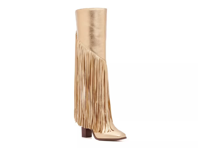 Jessica Simpson Asire Boot | DSW