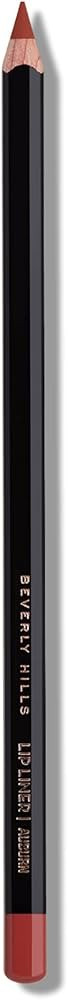 Anastasia Beverly Hills - Lip Liner | Amazon (US)