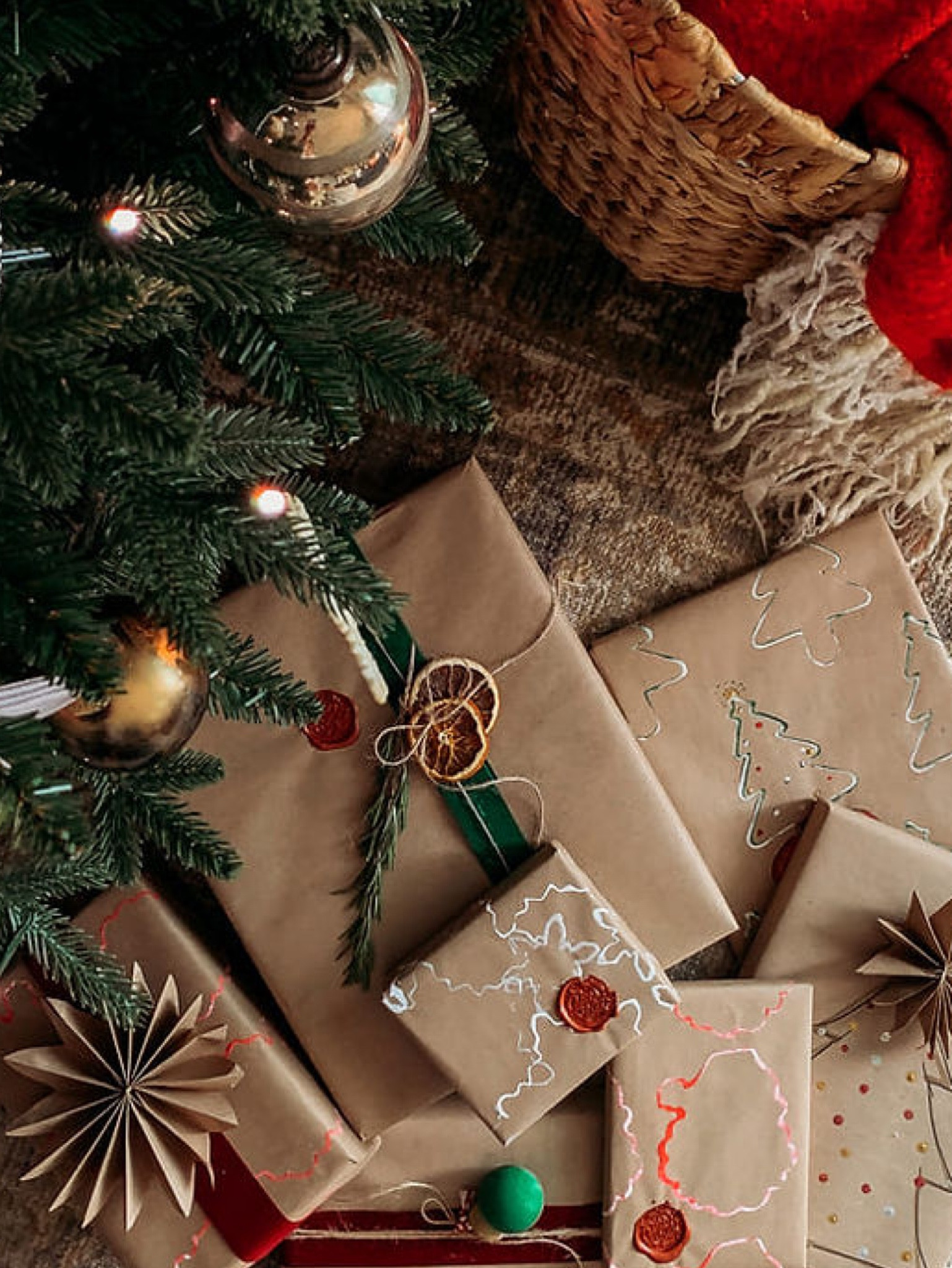 LAST MINUTE CHRISTMAS GIFT IDEAS FOR TODDLERS💫❤️

#LTKhome #LTKfamily #LTKbaby