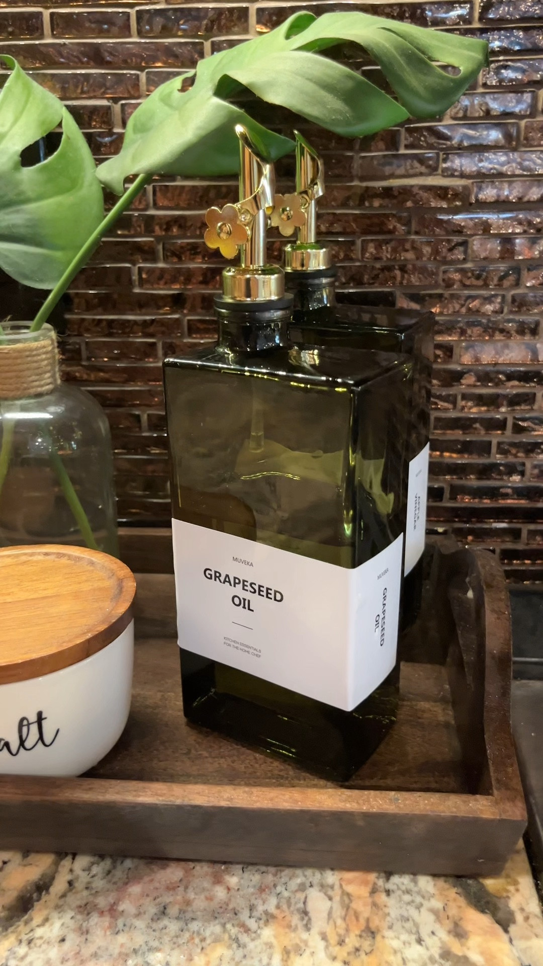 ✨Favoritos de Amazon