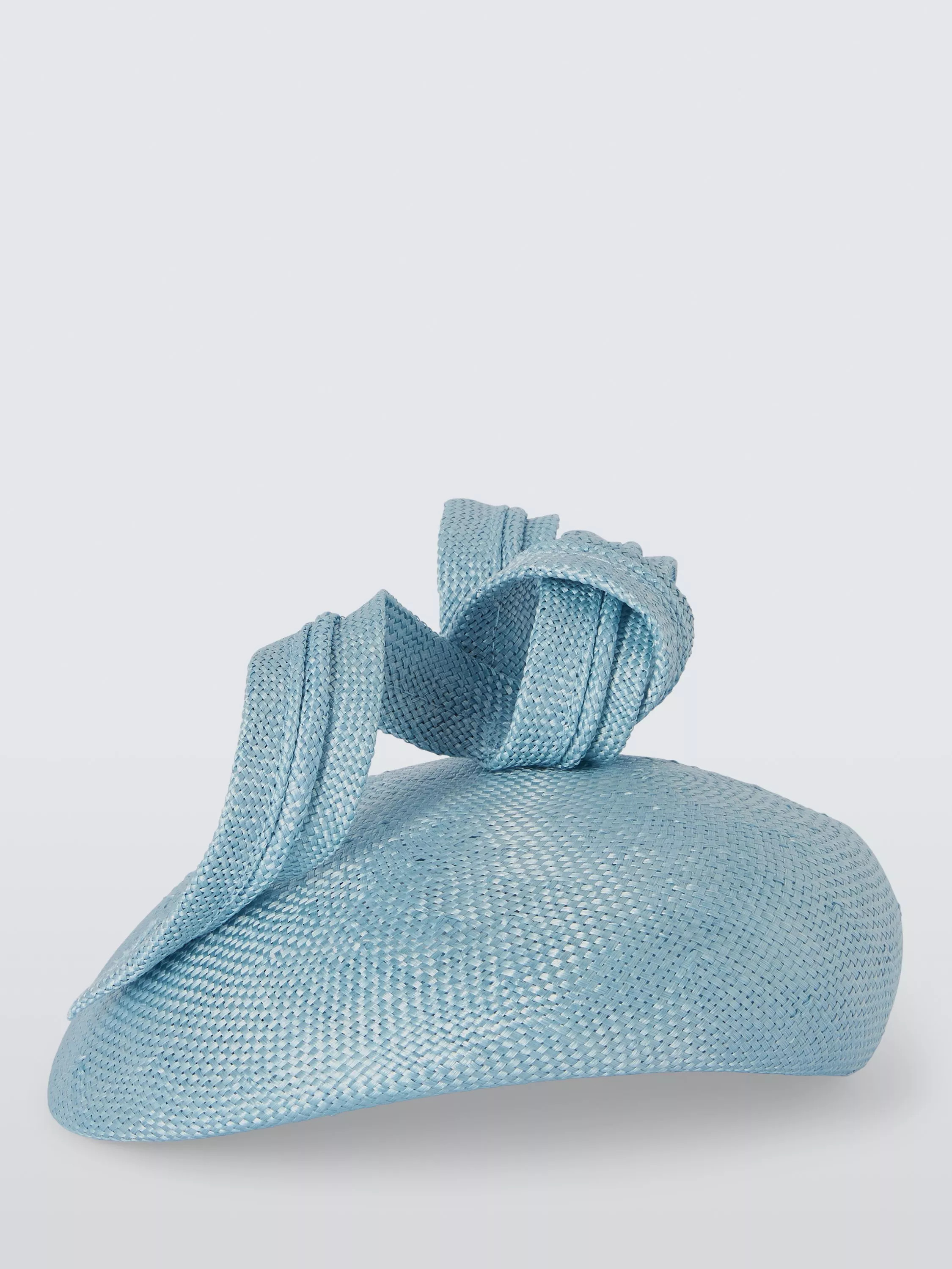 Whiteley Willow Beret Fascinator | John Lewis (UK)