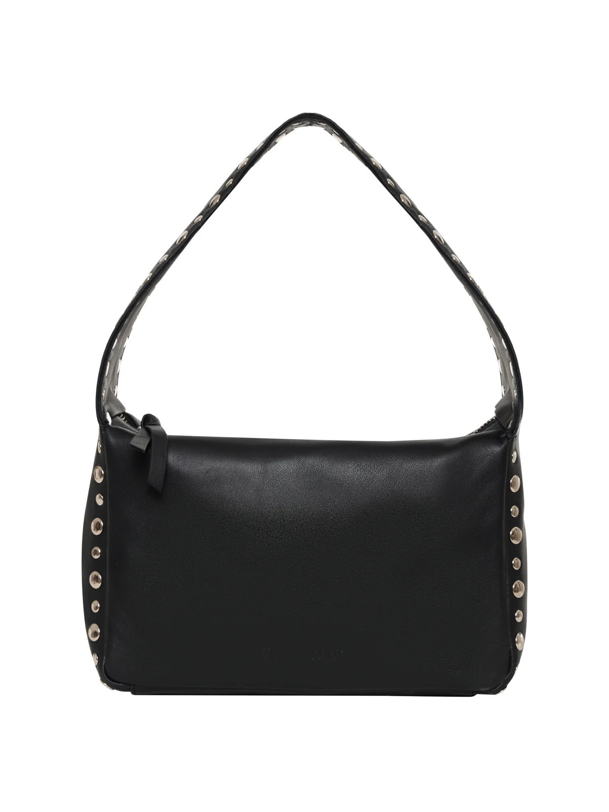 Midnight Bag Black | Sanctuary Clothing