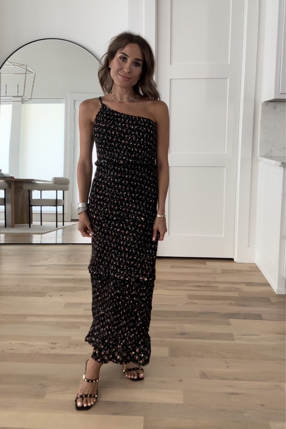 Amazon wedding guest summer dress smallest size  

#LTKFindsUnder50 #LTKWedding #LTKFindsUnder100