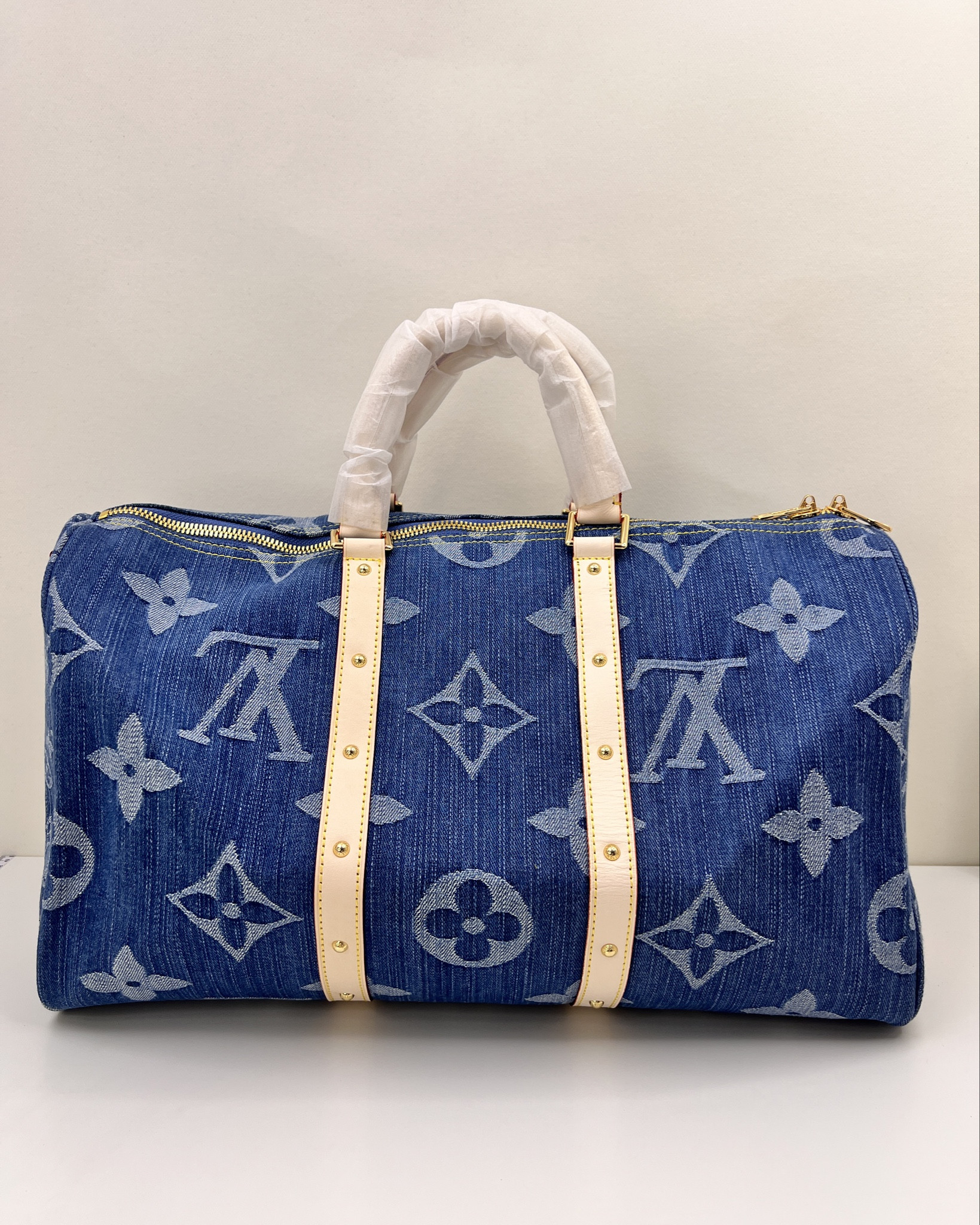 LV keepall 45cmM24315（replica ）

#LTKGiftGuide #LTKitbag #LTKtravel