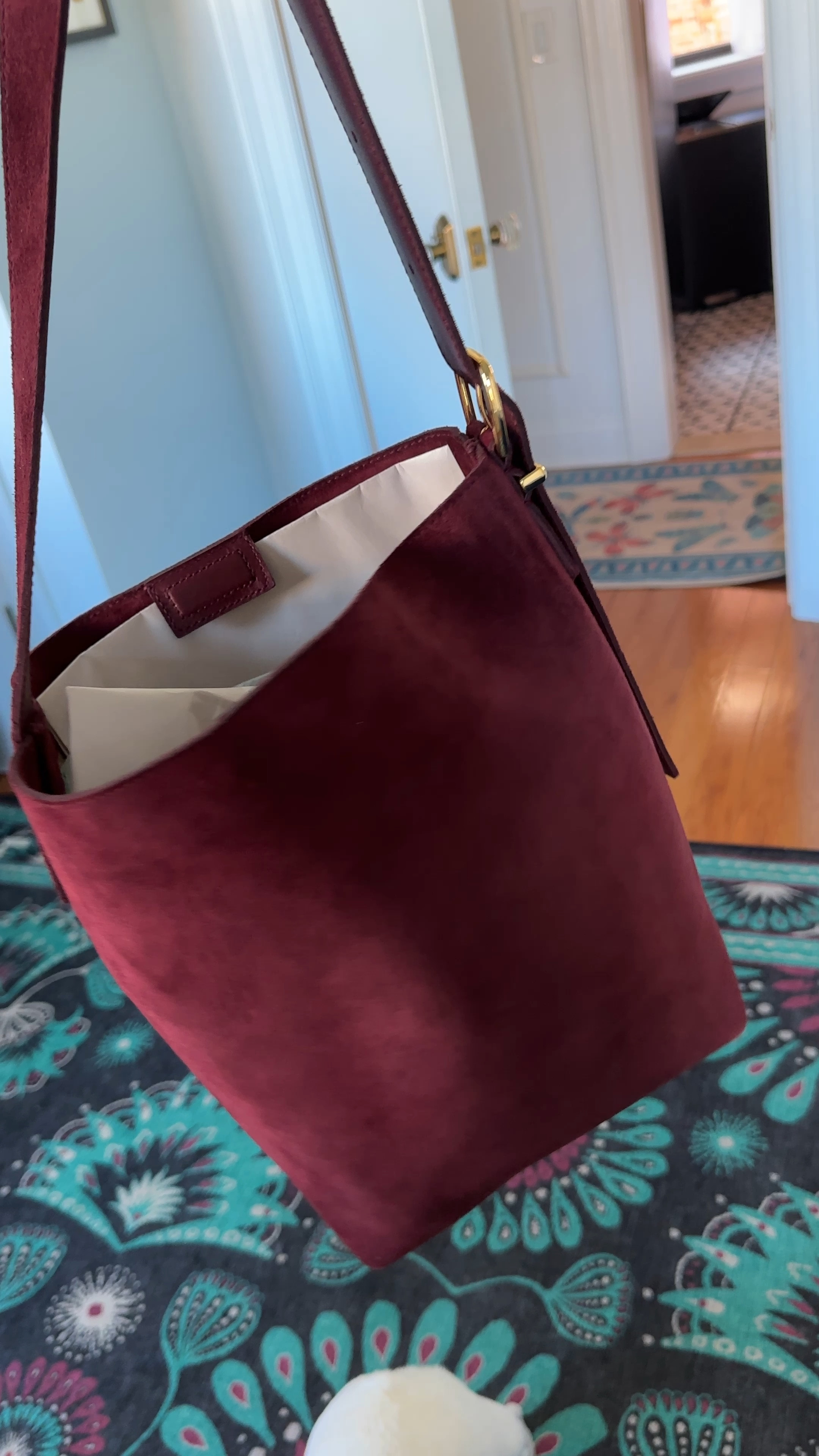 Madewell fall sale! 

#LTKSaleAlert #LTKxMadewell #LTKItBag