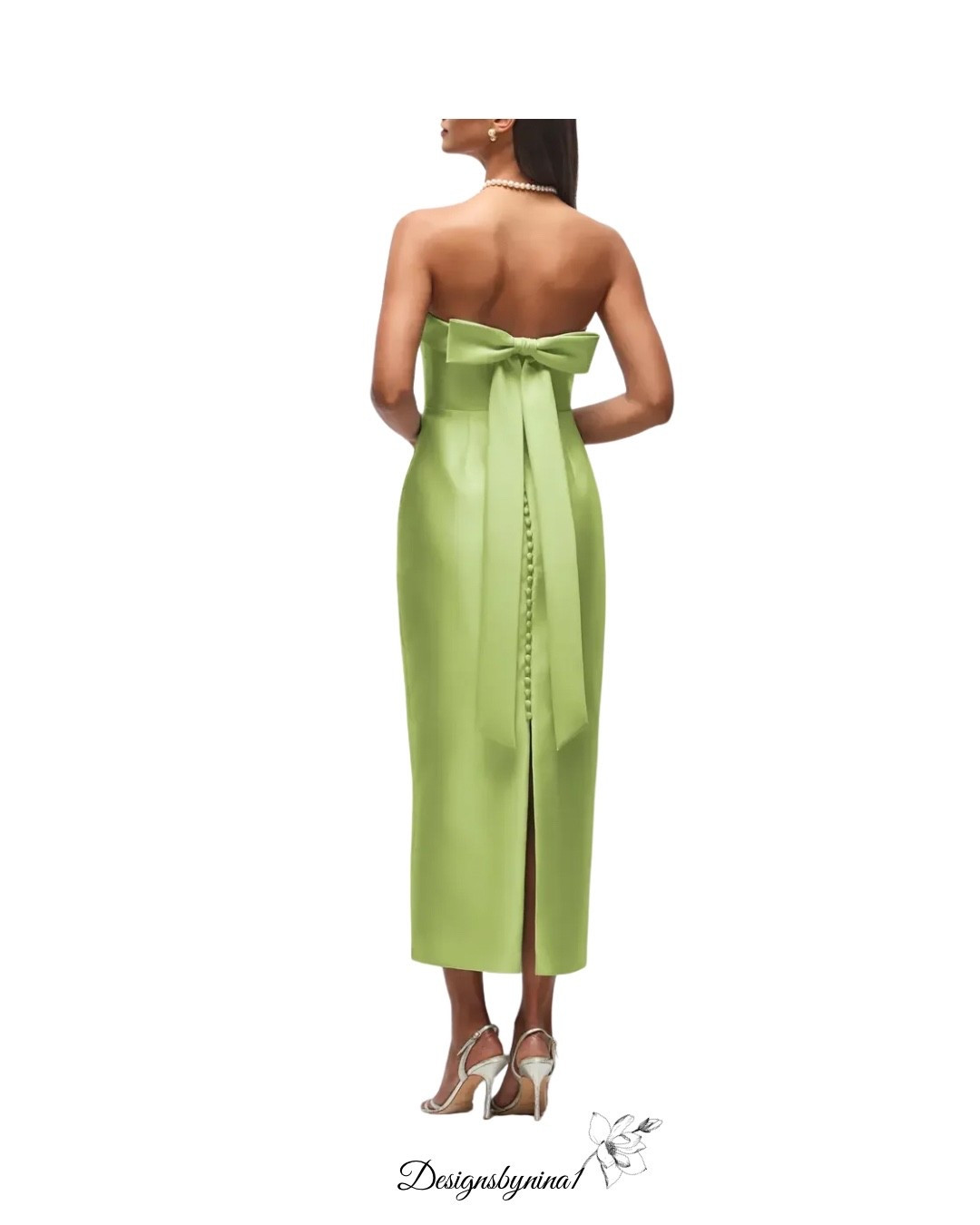 💚Stunning green dresses! Perfect wedding guest dress for summer!

Summer Wedding Guest Dress | Green Gown #LTKMidsize

#LTKWedding #LTKOver40 #LTKPetite