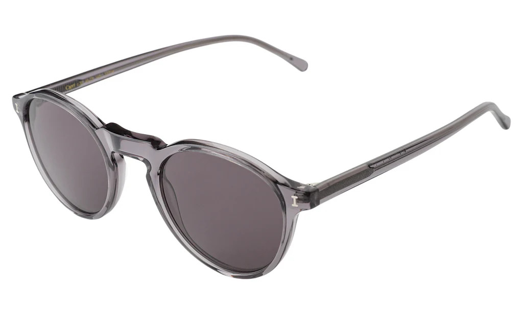 Capri Sunglasses | illesteva