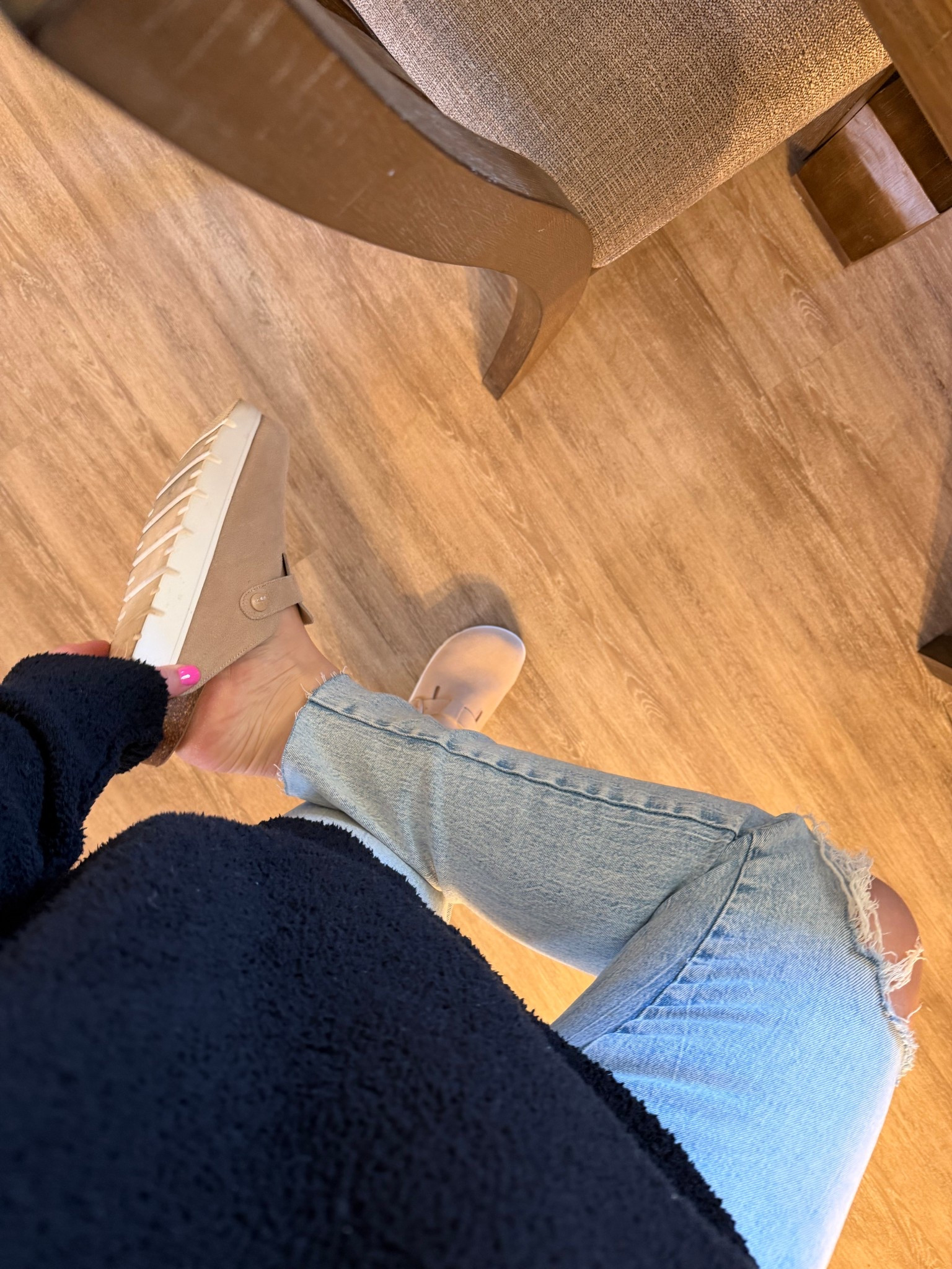 #LTKSaleAlert #LTKootd #LTKSeasonal