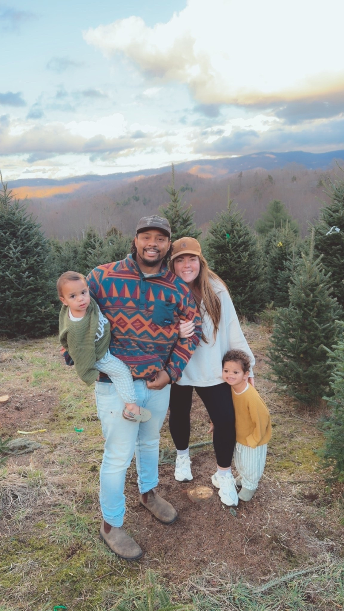 Some winter/fall staples 

#LTKmomlife #LTKBaby #LTKootd