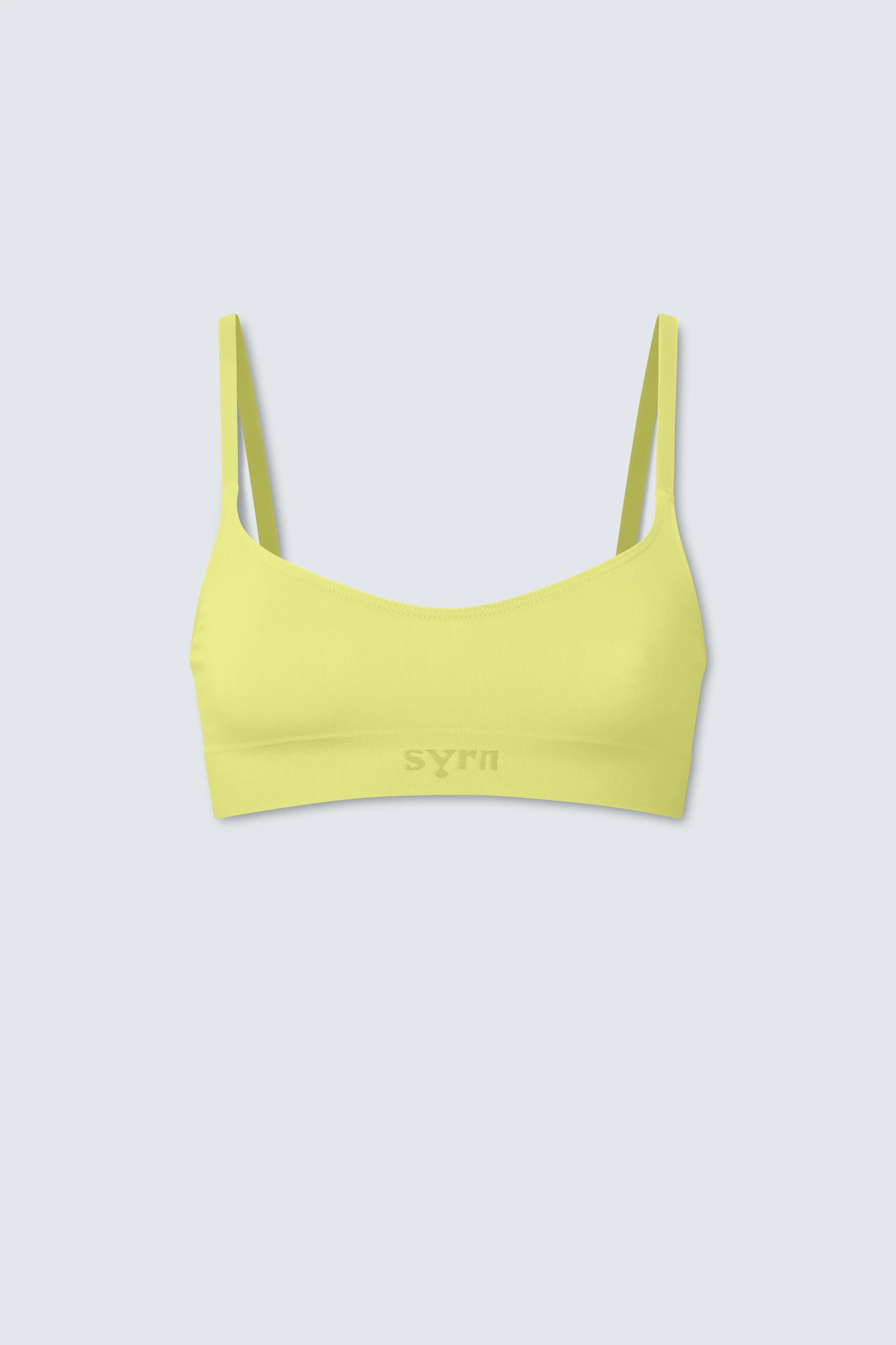 Soft Launch Scoop Bralette | Shop.app