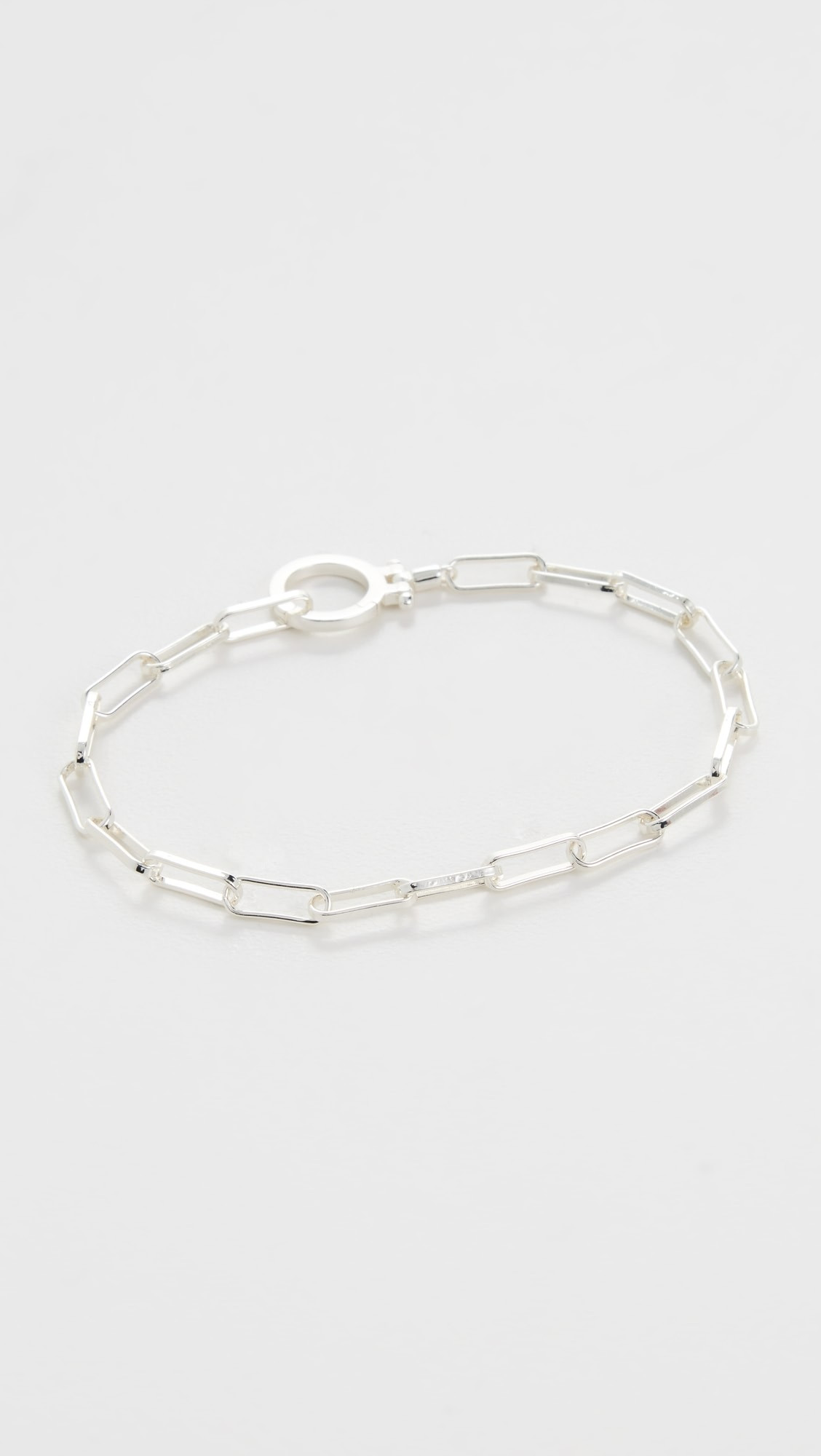 Parker Bracelet | Shopbop