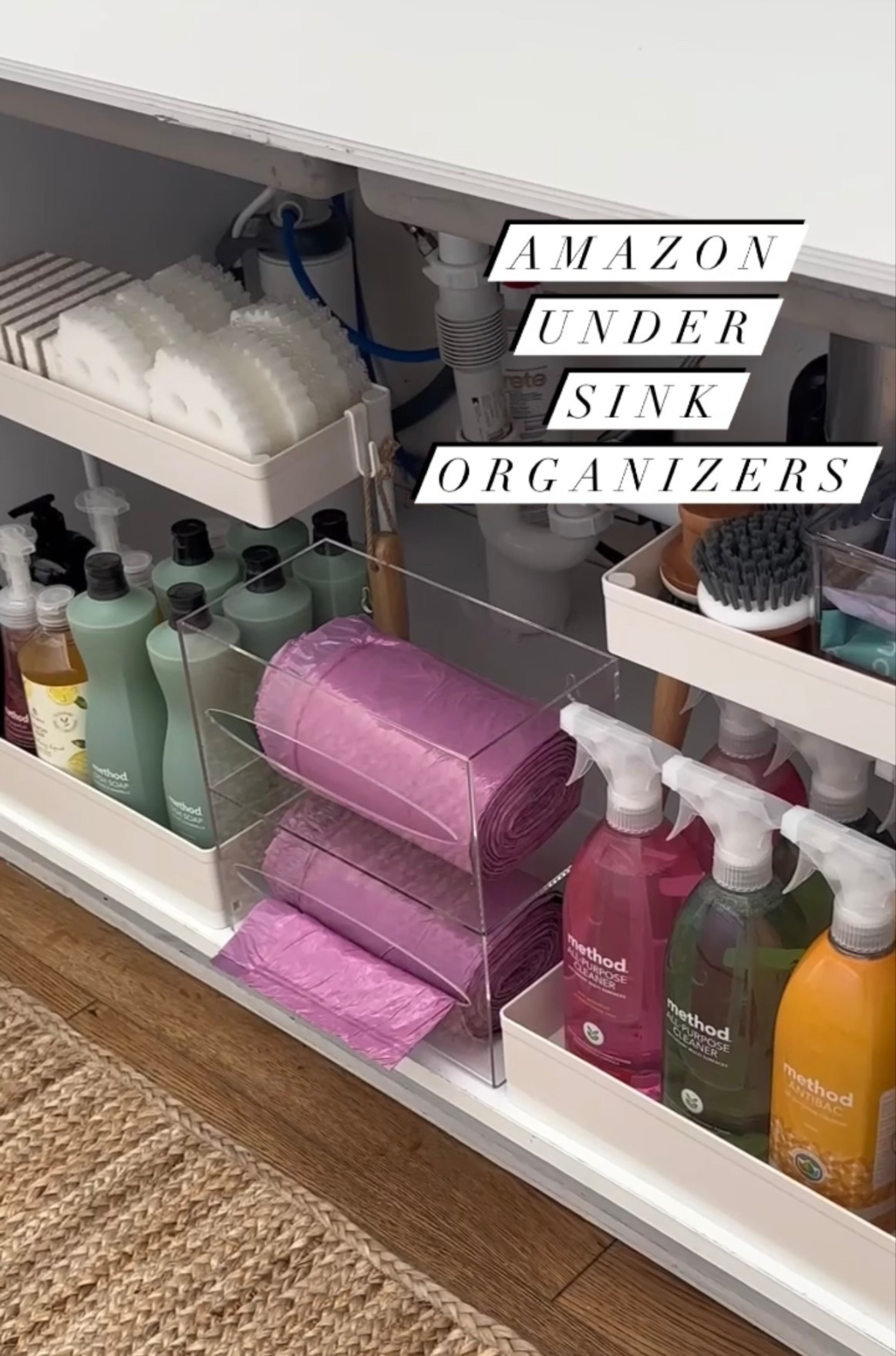 Scroll to shop!! Follow for more!!! Xo! ✨

#LTKFindsUnder100 #LTKFindsUnder50 #LTKHome