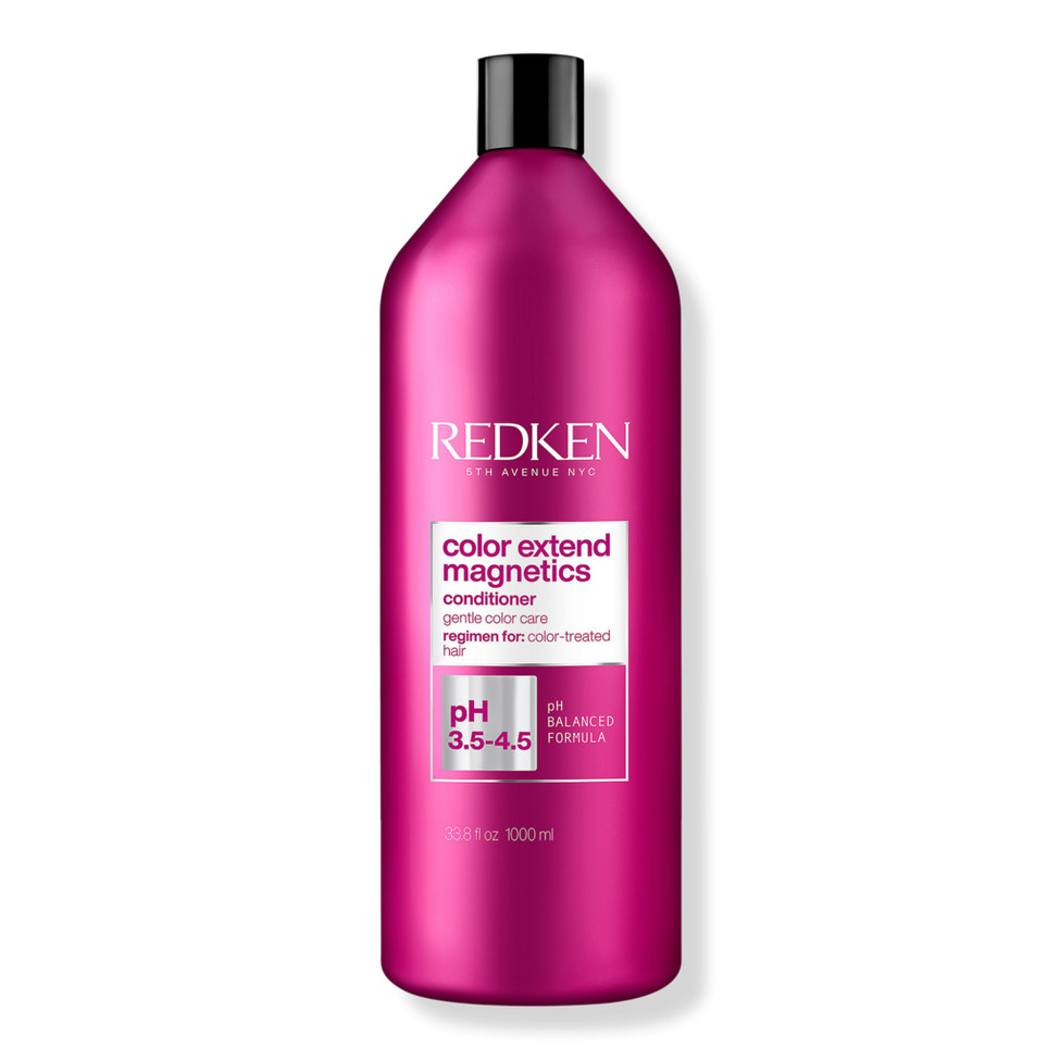 Redken | Ulta