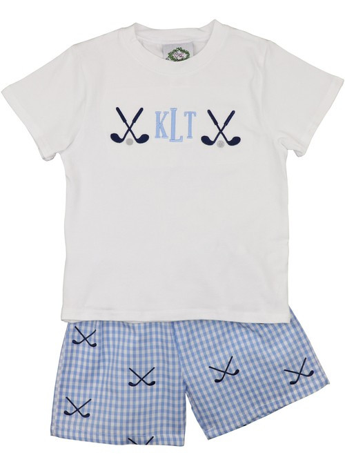 ISCL161-BSS47-21 | Cecil and Lou